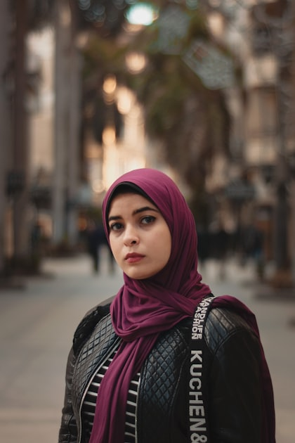Exploring Afghan Fashion Trends